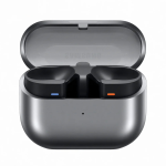 هندزفری بلوتوثی سامسونگ مدل Galaxy Buds 3 Pro