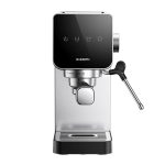 اسپرسوساز شیائومی Mi Semi Automatic Espresso Machine CME003
