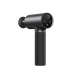 ماساژور تفنگی میجیا Mijia Fascia Massage Gun 2 MJJMQ05-ZJ