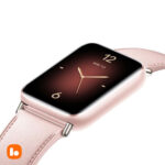 Xiaomi Smart Band 9 Pro