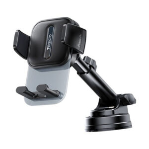 پایه نگهدارنده گوشی موبایل یسیدو Yesido Car Holder C261
